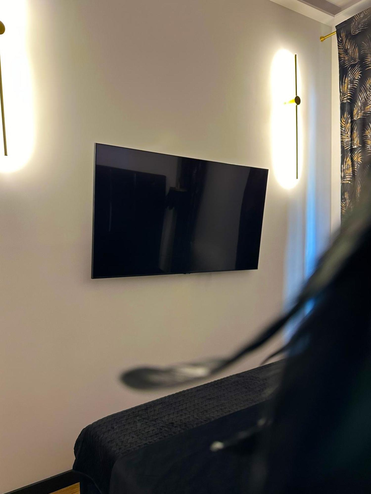 Luksusowy Apartament Joker 2 Szklarska Poręba Esterno foto