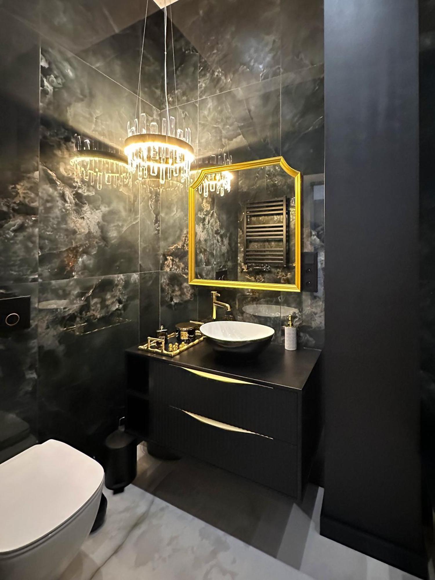 Luksusowy Apartament Joker 2 Szklarska Poręba Esterno foto
