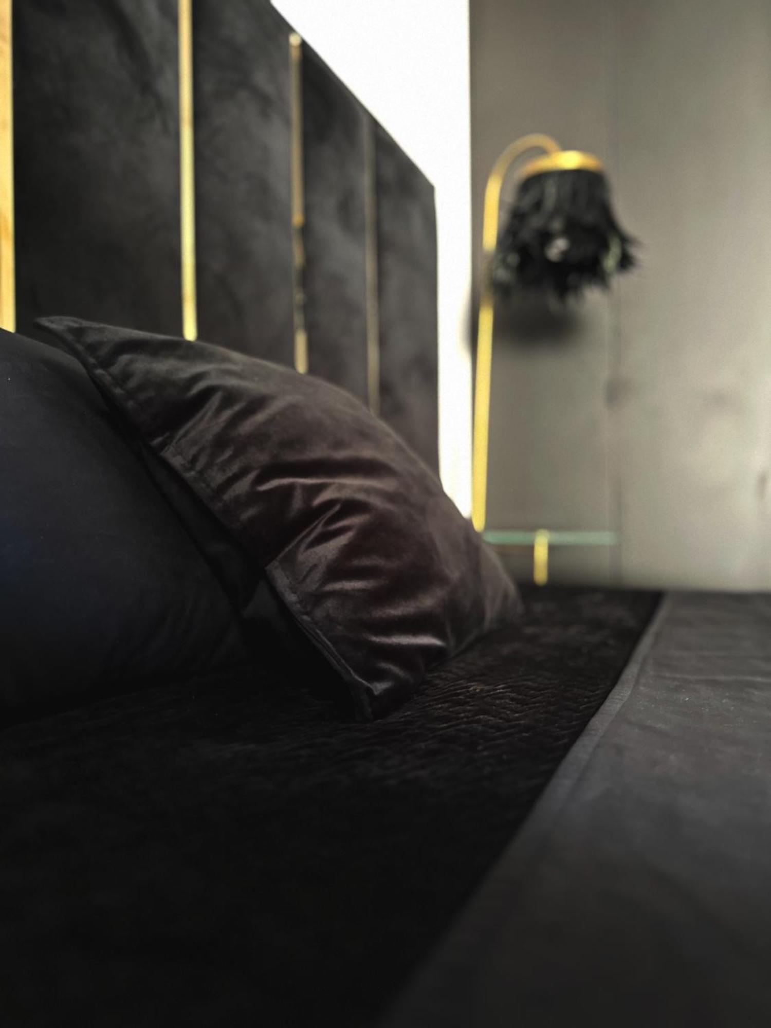 Luksusowy Apartament Joker 2 Szklarska Poręba Esterno foto