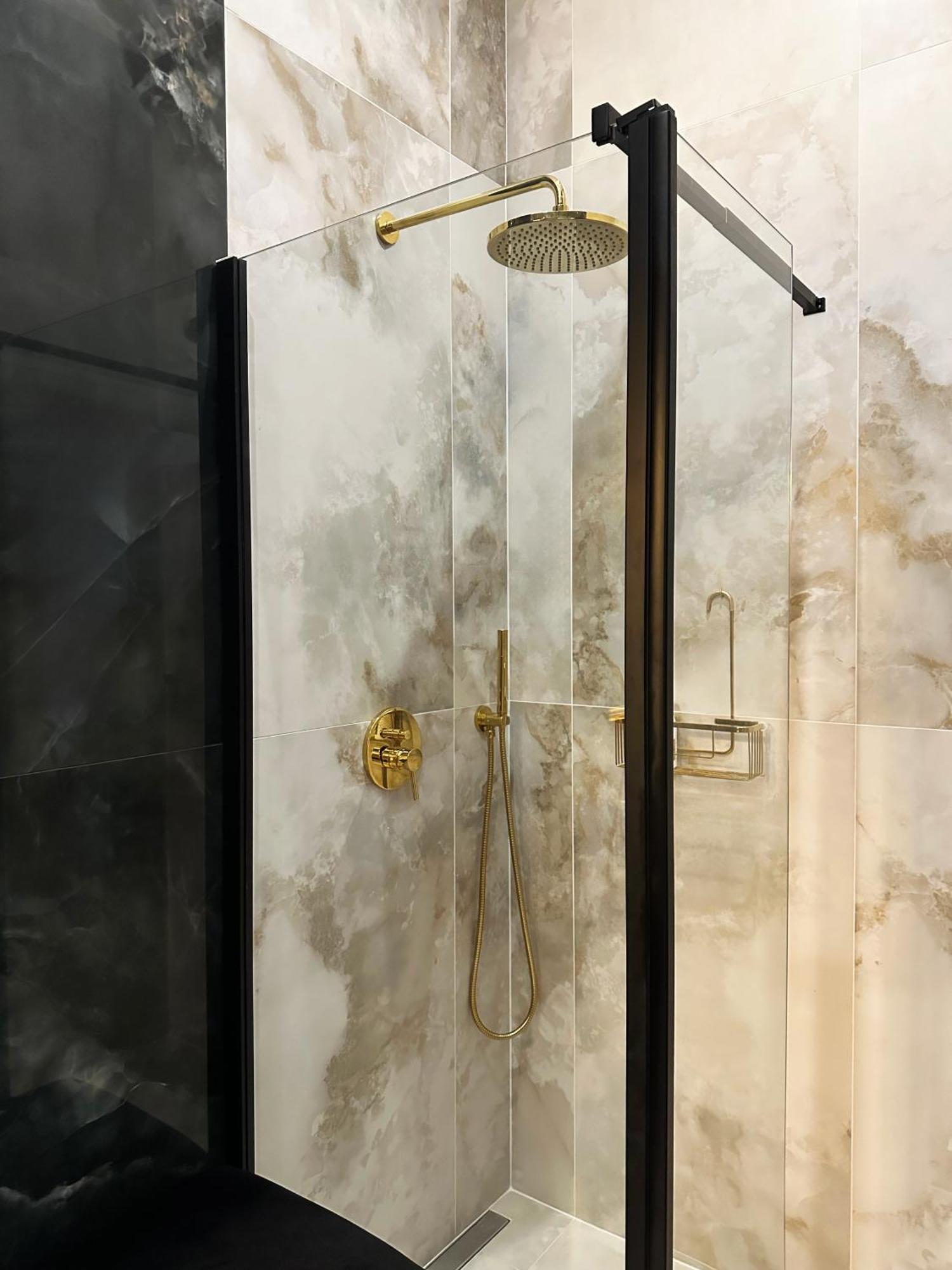 Luksusowy Apartament Joker 2 Szklarska Poręba Esterno foto