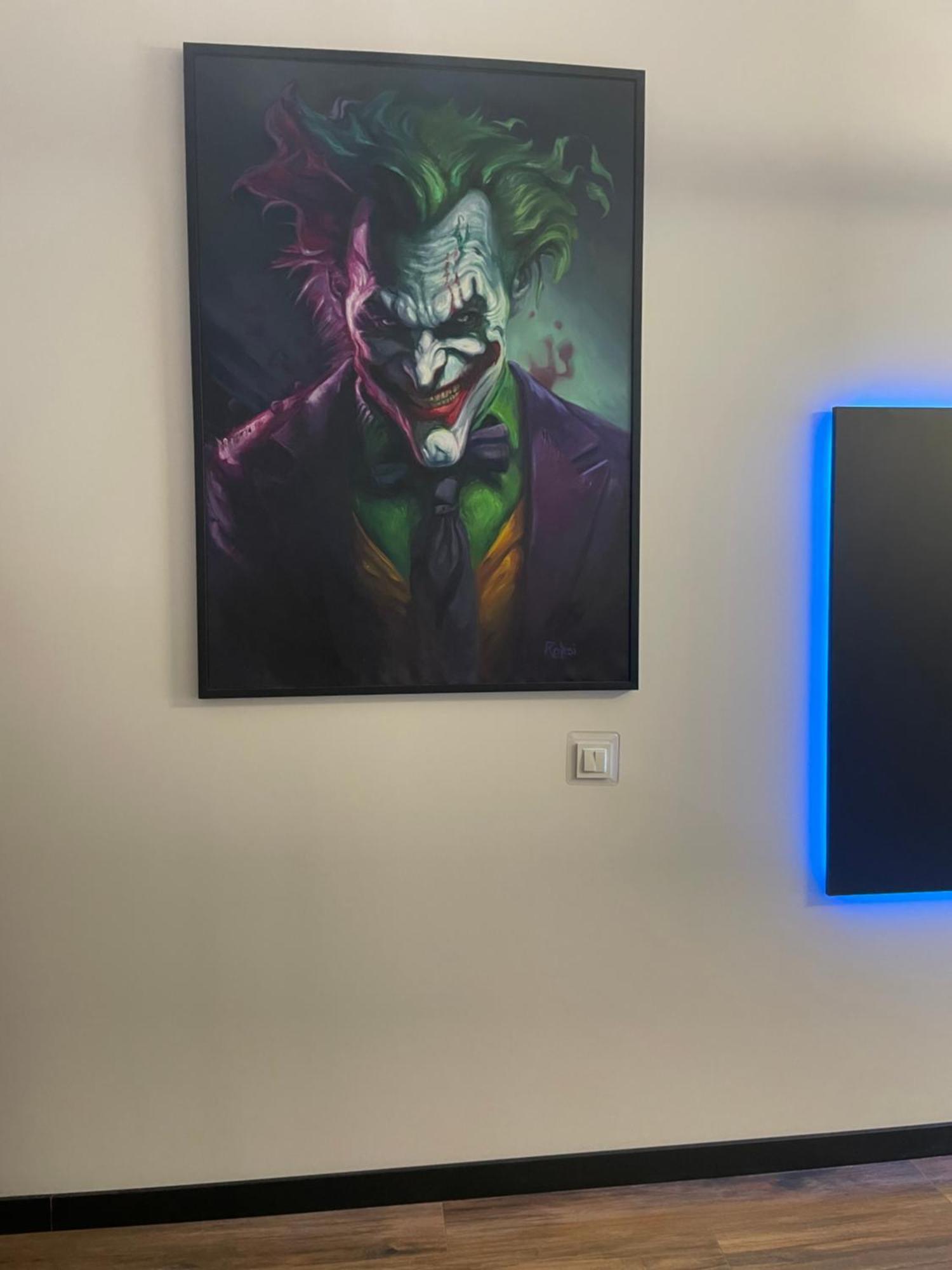 Luksusowy Apartament Joker 2 Szklarska Poręba Esterno foto