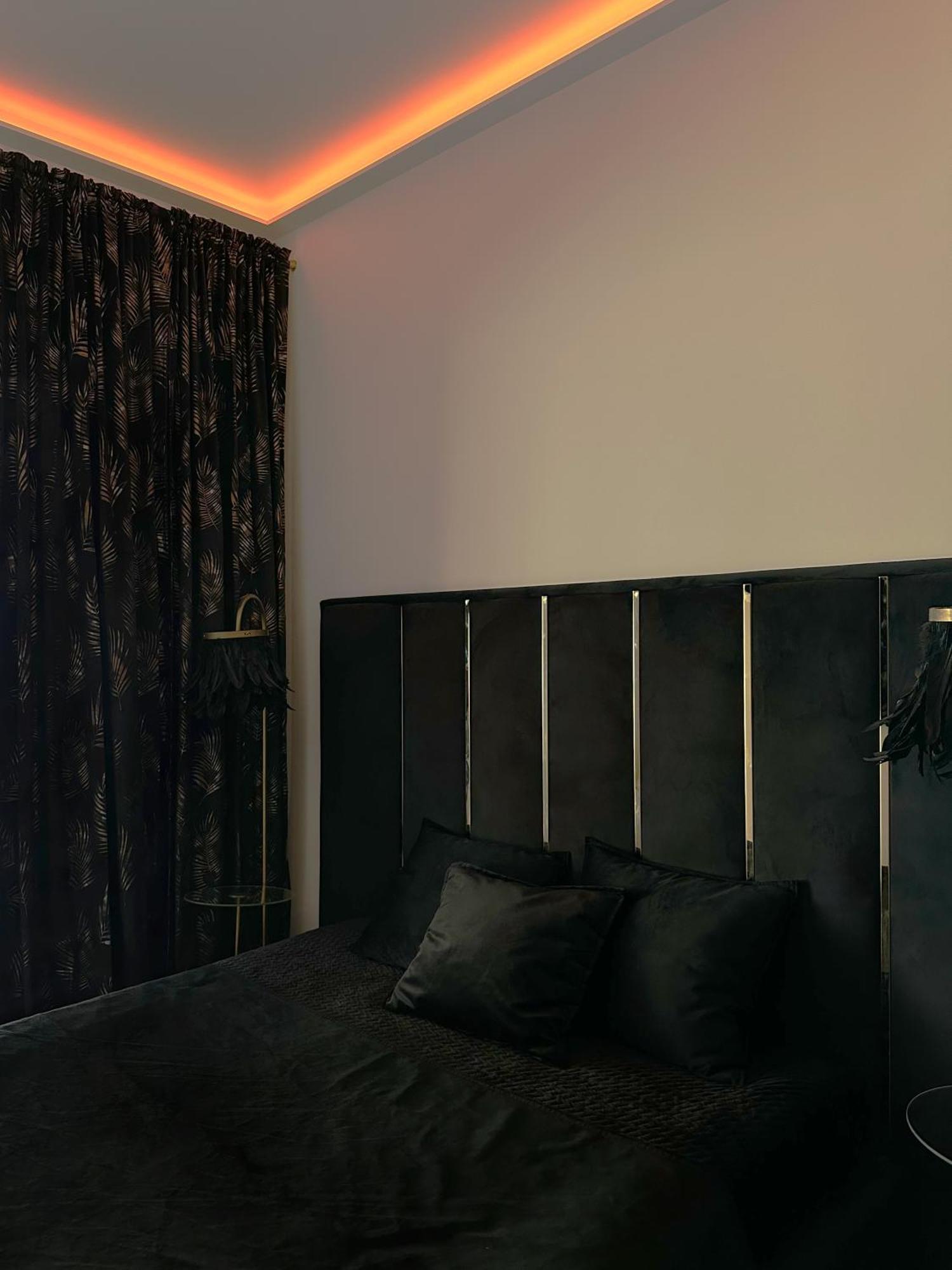 Luksusowy Apartament Joker 2 Szklarska Poręba Esterno foto