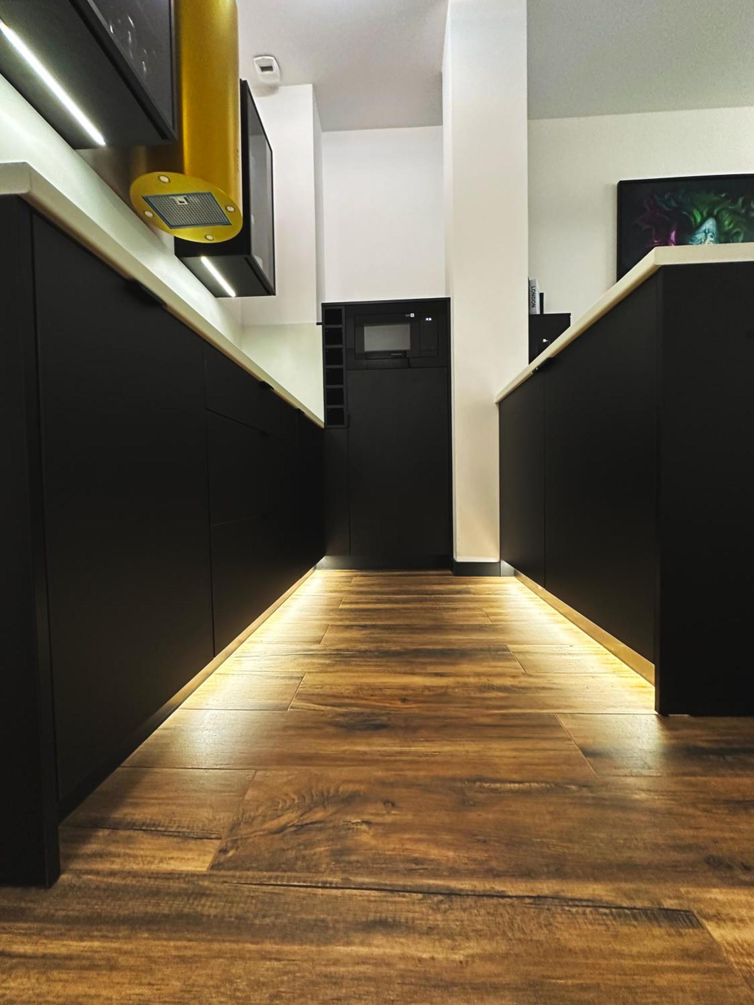 Luksusowy Apartament Joker 2 Szklarska Poręba Esterno foto