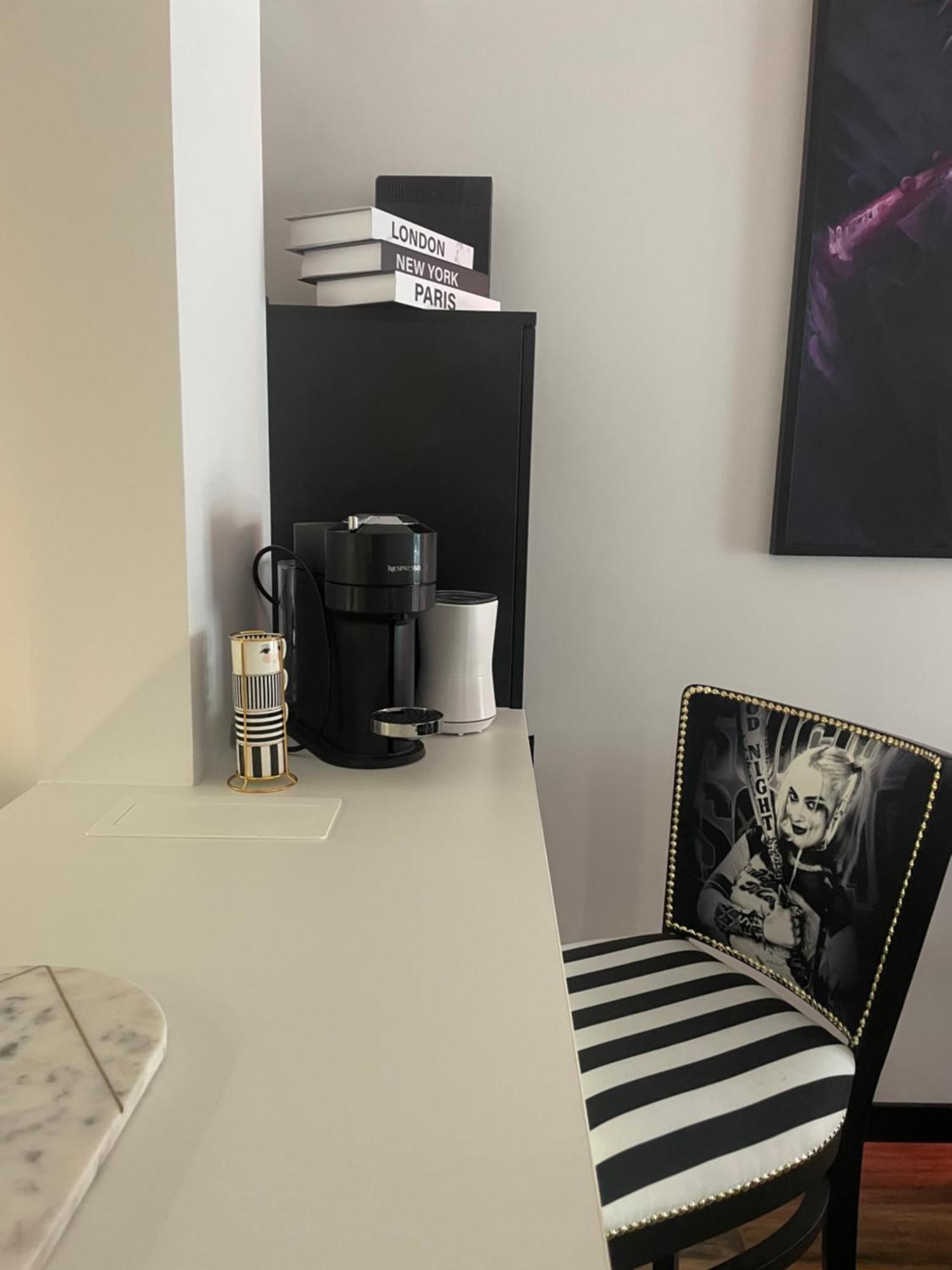 Luksusowy Apartament Joker 2 Szklarska Poręba Esterno foto