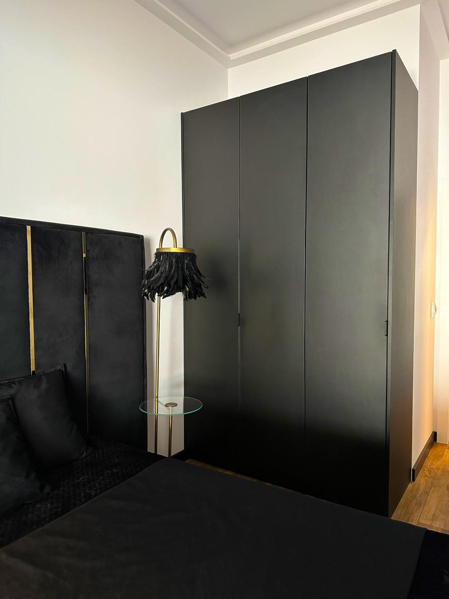 Luksusowy Apartament Joker 2 Szklarska Poręba Esterno foto